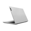 Lenovo IdeaPad L3