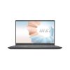 MSI Modern 15 A11MU