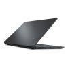 MSI Modern 15 A11MU