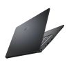 MSI Modern 15 A11MU
