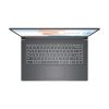 MSI Modern 15 A11MU