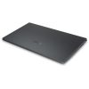 MSI Modern 15 A11MU