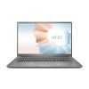 MSI Modern 15 A11MU