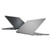 MSI Modern 15 A11MU