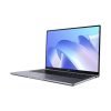 Matebook 14 2021 klvd-wfe9b