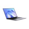Matebook 14 2021 klvd-wfe9b