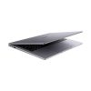 Matebook 14 2021 klvd-wfe9b