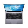 Matebook 14 2021 klvd-wfe9b