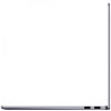 Matebook 14 2021 klvd-wfe9b