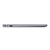 Matebook 14 2021 klvd-wfe9b