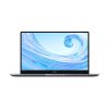 MateBook D 15 BoB-WAI9AQ