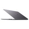 MateBook D 15 BoB-WAI9AQ