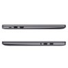 MateBook D 15 BoB-WAI9AQ