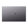 MateBook
