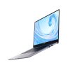 MateBook D 15 BoB-WAI9AQ