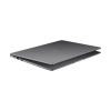 MateBook D 15 BoB-WAI9AQ
