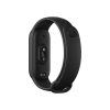 Mi Band 5