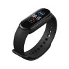 Mi Band 5