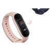 Mi Band 5