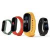 Mi Band 5