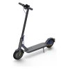 Mi Electric Scooter 3