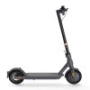 Mi Electric Scooter 3