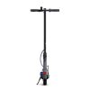 Mi Electric Scooter 3