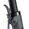 Mi Electric Scooter 3