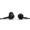 Neckband Earphones Basic