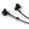 Neckband Earphones Basic