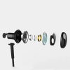 Neckband Earphones Basic