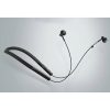 Neckband Earphones Basic