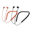 Neckband Earphones Basic
