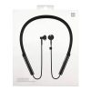 Neckband Earphones Basic