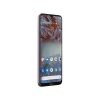 Noia G10 4G
