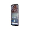 Noia G10 4G