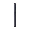 Noia G10 4G