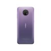 Noia G10 4G