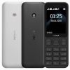 Nokia 125