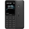 Nokia 125