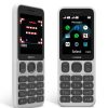 Nokia 125