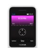 Nokia 125