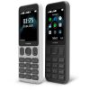 Nokia 125