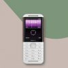 Nokia 5310 2020