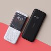 Nokia 5310 2020