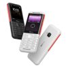 Nokia 5310 2020