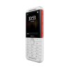 Nokia 5310 2020