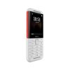 Nokia 5310 2020