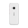 Nokia 5310 2020