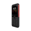 Nokia 5310 2020